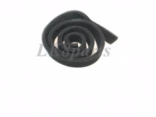 Land rover discovery 04 - 2, 99-04