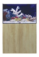 Aqua one reefsys 255l marine - aqua,