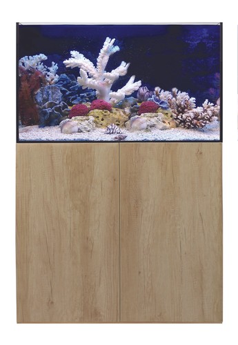 Aqua one reefsys 255l - one,