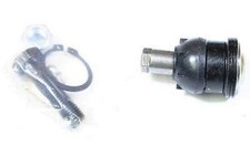 2x Lower Ball Joints Dodge