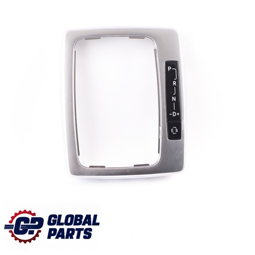 Mercedes w204 gear - w204,