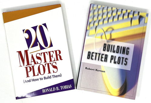 How write better - write,