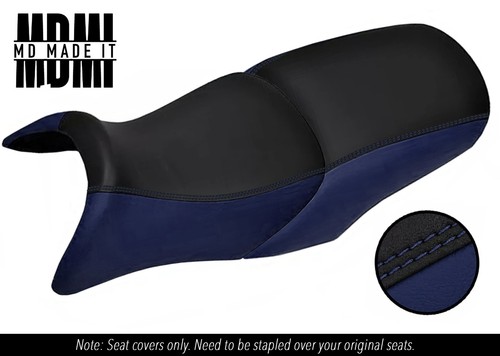 Fits bmw 1200 05 - r, 05-13