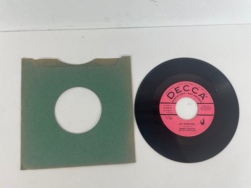 Rockabilly rpm benny - rockabilly,