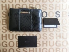 Hugo boss ladies - hugo,