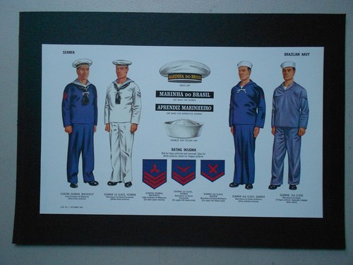 Military print ww2 naval - military,