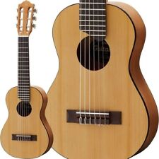 Yamaha GL1 NT Guitalele