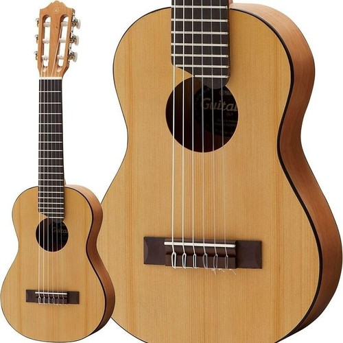 Yamaha gl1 guitalele - gl1,