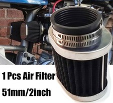 Pcs 51mm 2in universal - pcs,
