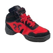 Sansha Skazz Size 2W Boomerang