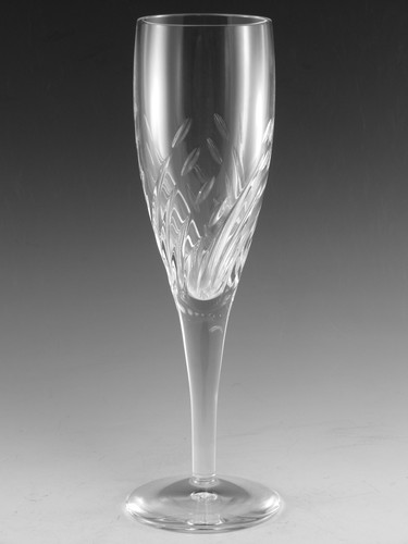 Edinburgh crystal rhapsody - -,