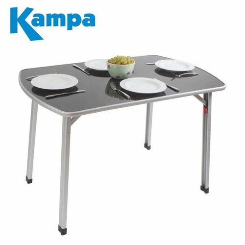 Kampa awning table caravan - kampa,
