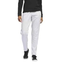 Adidas Women's Relaxed Fit