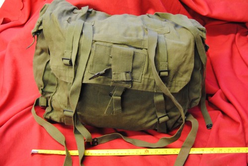 British army pattern - army,