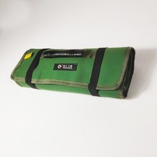 Roll Pouch Spanner Wrench