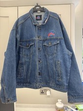 Planet Hollywood Vintage 90s