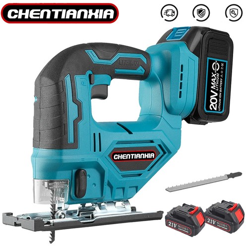 For makita djv184z 21v - makita, lxt