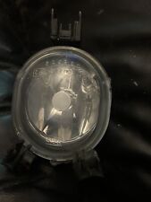 PAIR FOG LIGHT / LAMP - Original Jaguar XK8 XKR 1996-2000 (Part LJA5090AC) #6130