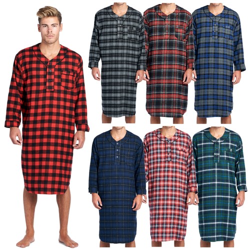 Ashford brooks mens - ashford, flannel