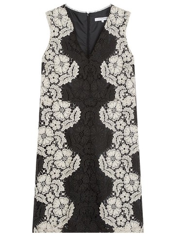Bnwt 250 gerard darel black - £250,