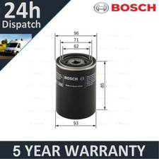 Fits Volvo V70 940 850 240 V40