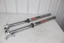 2016 - 2026 KTM 250 SXF WP 48