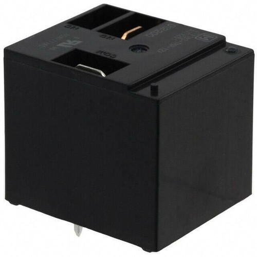 Jtv1as tmp 12v relay gen - jtv1as-tmp-12v,