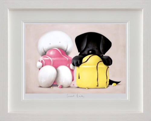 Doug hyde sweet - sweet,