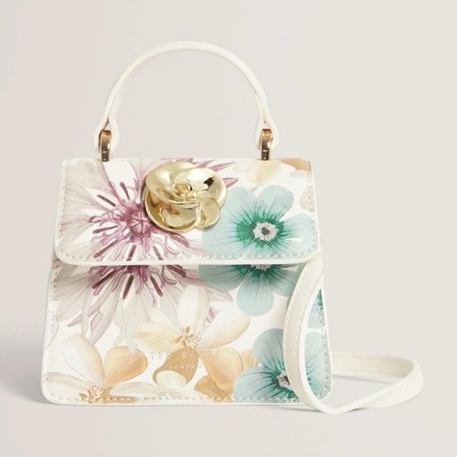 Ted baker helensa petal - -,