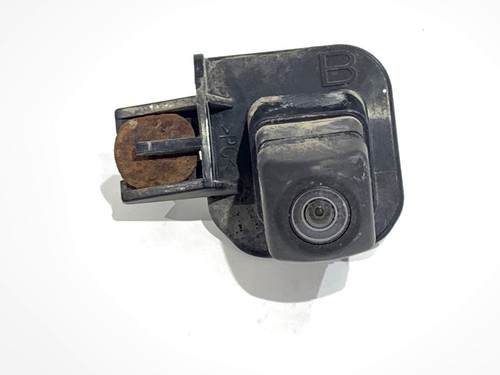 86790 f4010 toyota camera - toyota, c-hr