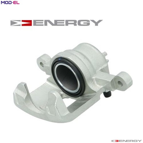 Brake caliper zh0167 - caliper, for