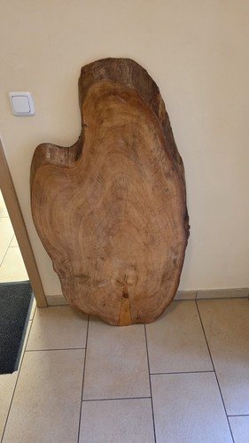 Wooden wood live - wood,