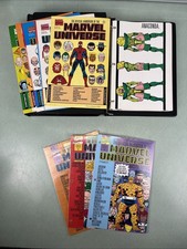 Official Handbook of the