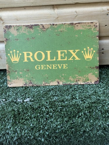 Rolex watches steel sign x - watches,