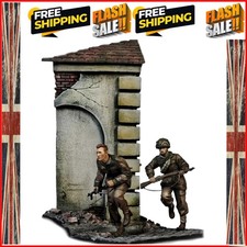 1/35 WWII British
