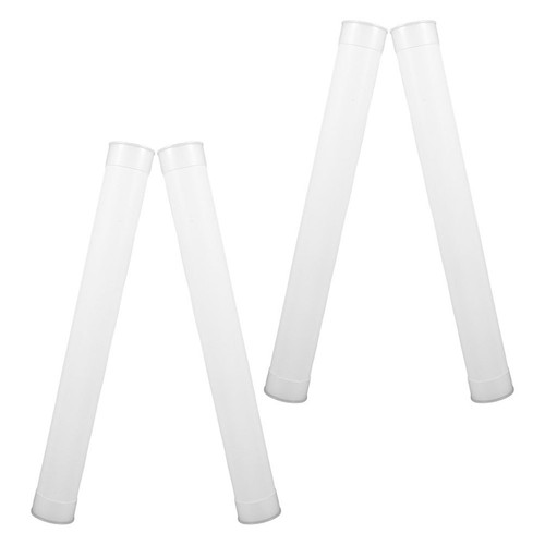 Pcs drawing tube blueprint - 4,