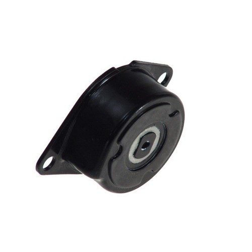 Multi belt tensioner - 1x, multi-v