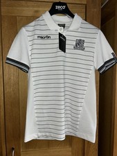 Southend United Polo Shirt