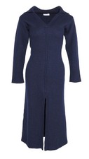 Sandro Paris Women's Dress