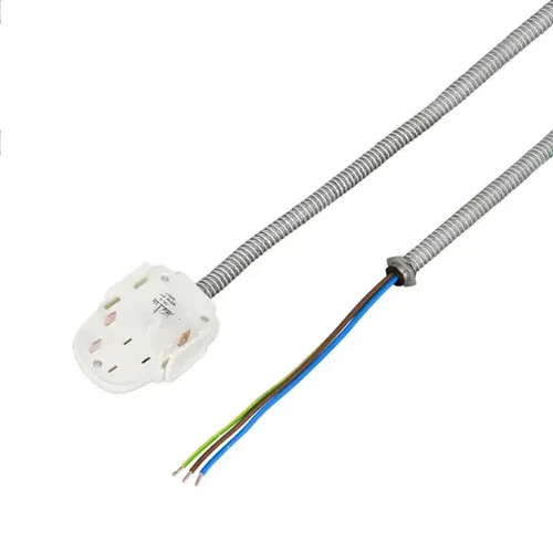 Legrand electrak standard - electrak, 24