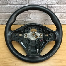 Genuine BMW 1 2 3 4 Series F30
