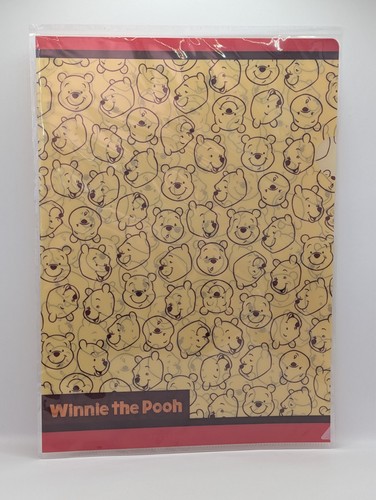 Winnie the pooh face - the,