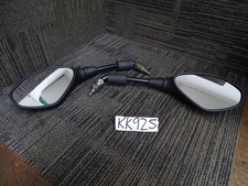 Gilera Runner ST200 Mirrors LHS & RHS Mirror 2009 9/25
