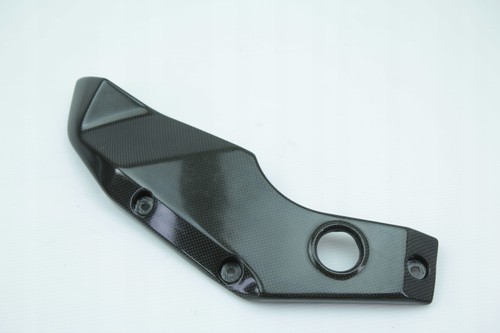 Kawasaki 1000 right frame - kawasaki, z