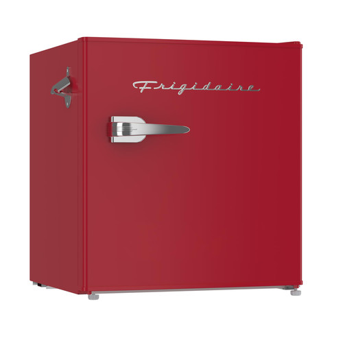 Frigidaire efr176 red cu - efr176-red, 1.6