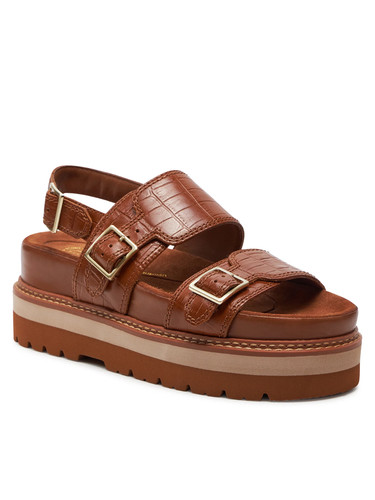 Clarks ladies orianna - clarks,
