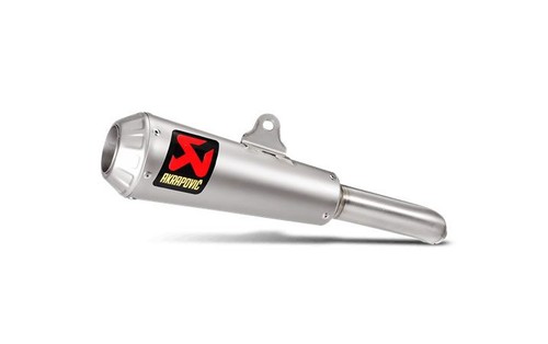 K2so8 cubt exhaust - s-k2so8-cubt,