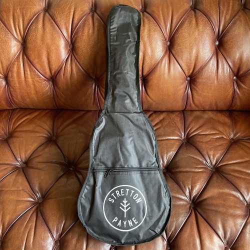 Classical acoustic guitar - acoustic,