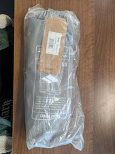 VANGO RAPIDE II 350 SKYLINER