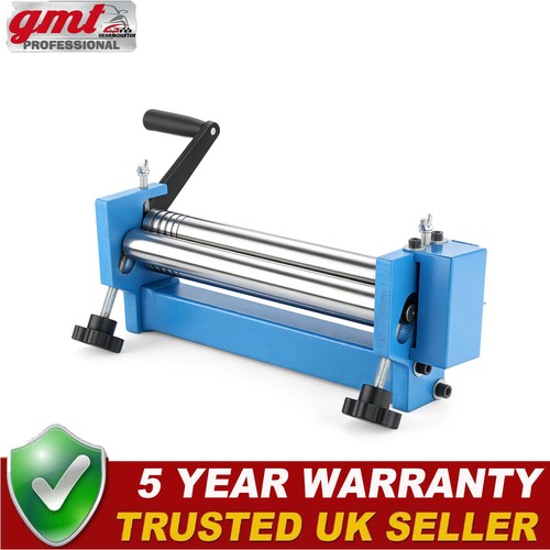 Rolling bending machine new - machine,